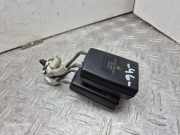 Gurtschloss VW Passat B6 (3C2) 3C0857739B