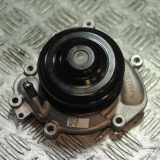 Wasserpumpe Mercedes-Benz GL-Klasse (X166) A6422002101