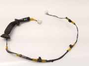 Kabel Tür Toyota Yaris Verso (P2) 8215352030C