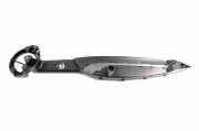 Türverkleidung links vorne Mini Mini Clubman (R55) 2757595