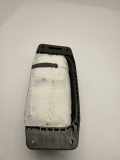 Airbag Mercedes-Benz E-Klasse Kombi (S213) A2388600202