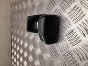 Manschette für Schalthebel Audi Q7 (4L) 100000576