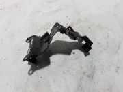 Pumpe ABS Nissan Pathfinder III (R51) 478404X00B