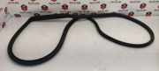Türgummi links vorne BMW 2er Coupe (F22, F87) 7267911