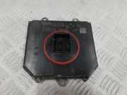 Schalter für Licht Citroen DS4 (NX) 503959320506