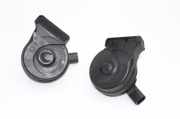 Hupe VW Passat B7 Variant (362) 7N0951221A