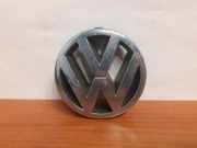 Emblem VW Passat B5 (3B2) 3B0853601A