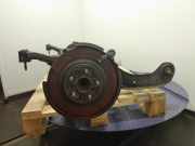 Achse hinten Kia Optima IV SW (JF)