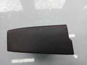 Aschenbecher VW Golf V Plus (5M, 521) 5M0857309