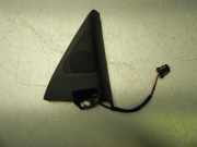 Lautsprecher links vorne VW Tiguan I (5N) 5N0035412