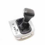 Manschette für Schalthebel VW Golf V (1K) 1K1713203AH