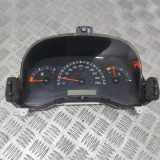 Tachometer Fiat Panda (169) 46801565