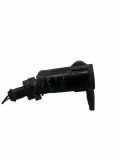 Elektromotor für Scheinwerferreinigung Volvo S40 I (644) 9169611