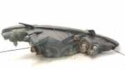 Hauptscheinwerfer links Toyota Previa II (R3)