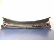 Windlauf Ford Fusion (JU) 2N11N02228