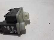 Tankdeckelschloss Mercedes-Benz Citan Kasten (W415) 788269092R