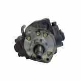 Kraftstoffpumpe Mazda 6 Hatchback (GG) RF5C13800A