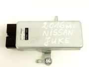 Kraftstoffpumpe Nissan Juke (F15) 1049930740