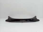 Spoiler hinten BMW i8 (I12) 7373727