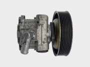 Servopumpe Alfa Romeo 166 (936) 60618477