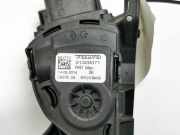 Fahrpedal Volvo S60 II (134) 31329371