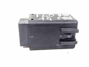 Relais Hyundai i40 CW (VF) 952403Z200