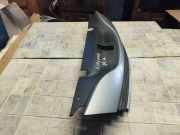 Kühlergrill komplett Renault Laguna II Grandtour (G) 820012581