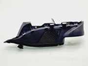 Lautsprecher vorne BMW 1er (F21) 51467221043