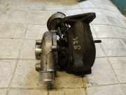 Turbolader VW Passat 5.5 Variant (3B6) 0281455702H