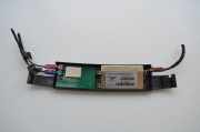 Antenne Dach Bentley Continental Coupe (3W) 3W0035507C