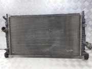 Kühler Volvo V50 (545) 3M5H8005TL