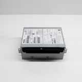 Radio/Navigationssystem-Kombination Volvo V60 I (155) 10R0412990