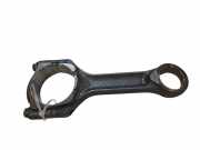 Pleuel Opel Insignia A Stufenheck (G09)