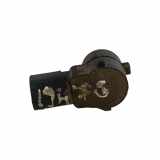 Sensor für Längsbeschleunigung Citroen C4 II (B7) 02634013