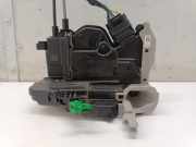 Türschloss links vorne Hyundai Kona I (OS, OSE, OSI) 81310J9510
