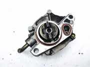 Vakuumpumpe Citroen C5 II (RC) 72814402