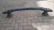Aufprallträger hinten Mercedes-Benz CLS (C218) A2186100014