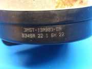 Hupe Ford Focus IV (HN) 3M5T13A803CA