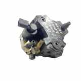 Kraftstoffpumpe BMW 3er (E46) 7788670