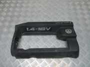 Motorabdeckung VW Golf IV Variant (1J)