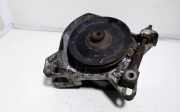 Servopumpe Renault Safrane I (B54)