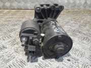 Anlasser Mini Mini Coupe (R58) 0001106405