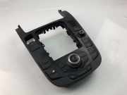 Schaltkulisse Audi A5 (8T) 8T0919609F
