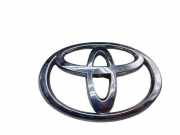 Emblem Toyota Corolla Verso (R1) 90975W201