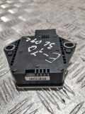 Sensor für Längsbeschleunigung BMW X5 (E70) 0265005711
