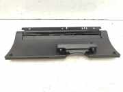 Handschuhfach Nissan Pathfinder III (R51)
