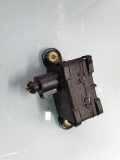 Sensor für Längsbeschleunigung VW Touran (1T1, 1T2) 1K0907655C