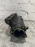 Ansaugkrümmer Opel Insignia A Sports Tourer (G09) 55565592