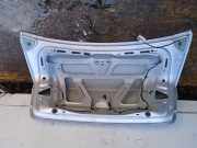 Heckklappe geschlossen VW Passat B5.5 (3B3)