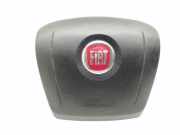 Airbag Fahrer Fiat Ducato Pritsche (290) 07354879950